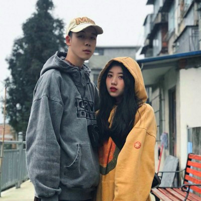 仙女照片头像真人图片9
