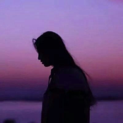 微信头像图片高清图片4