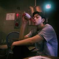 老虎头微信头像图片2 老虎头微信头像图片2