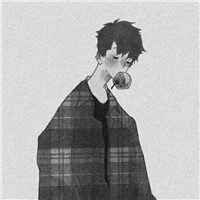 搞笑的漫画图片头像9