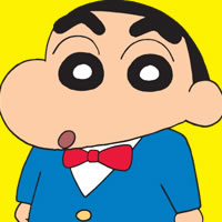 有哪些好看男士头像2