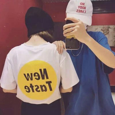 好看头像双子座人物4