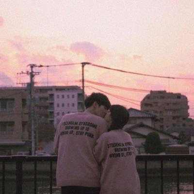 欧美女生气质傲慢头像3