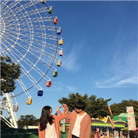 成熟男头像qq经典原版7