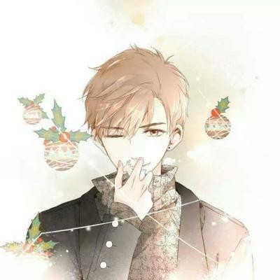 女生头像镜子自拍图片霸气伤感11