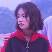 王者荣耀萌萌假日头像3