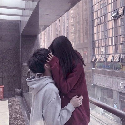 奥特曼头像女搞笑11