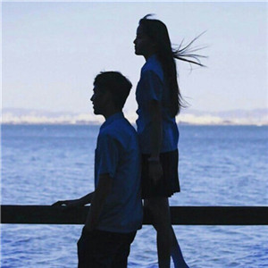 小仙女粉色头像可爱13岁6 小仙女粉色头像可爱13岁6