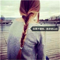 游戏王鲨鱼头像8