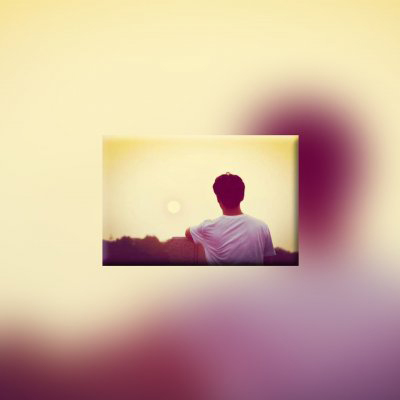 卡通头像男帅哥图片大全集9