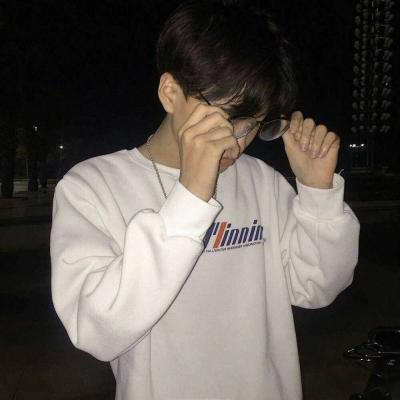 仙气五人闺蜜头像动漫丧7