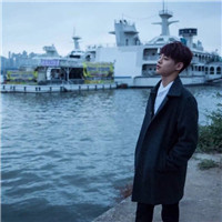 和平精英开黑好看头像7