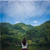 情侣头像图3 情侣头像图3