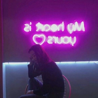 拍拍的头像是什么9 拍拍的头像是什么9