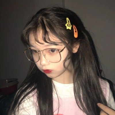 动态人物头像有哪些6