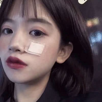 血小板系列情头2