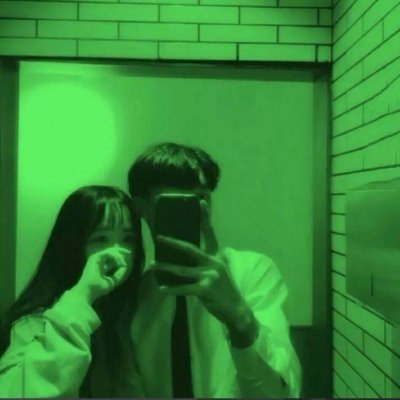 搞笑动漫人头像图片9