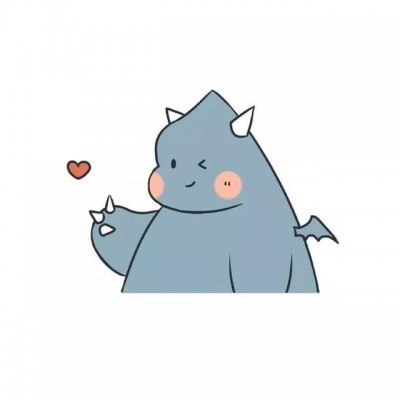 萌妹子个性头像8 萌妹子个性头像8