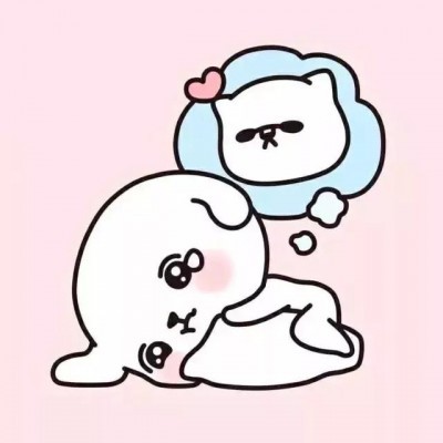 男生ins高级质感头像黑色8