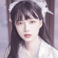 QQ好友头像看不到了3