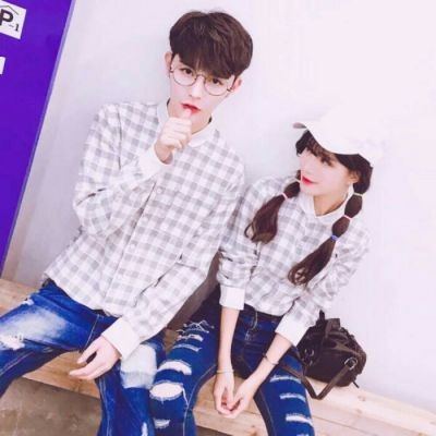 我们的头像图片11