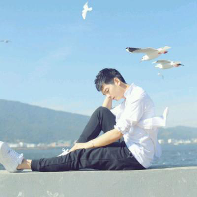 王者头像姐妹队7