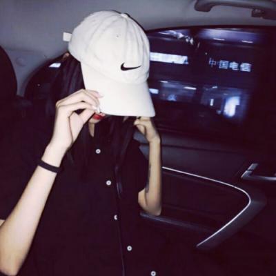 微信自动删除头像3