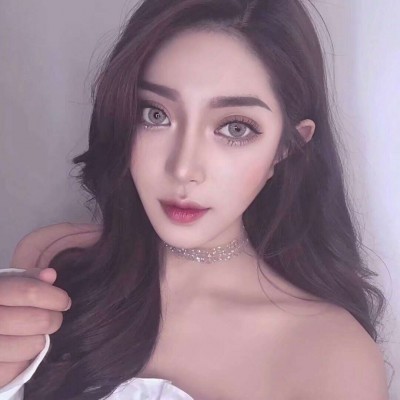 张一山经典头像高清8