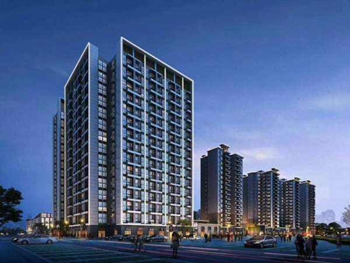 手拿白玫瑰女生头像5