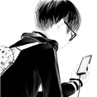 搞笑卡通头像女微信3