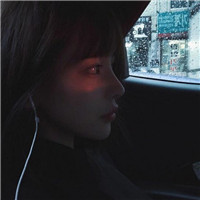 李小冉钟汉良头像女搞怪2