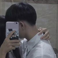头像图片大全高清图片5