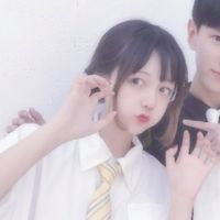 第五人格调香师头像游戏3