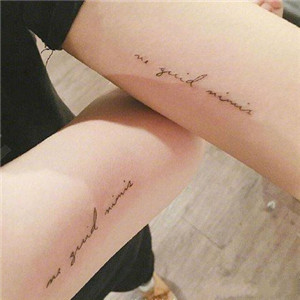 女生的头像大全可爱14