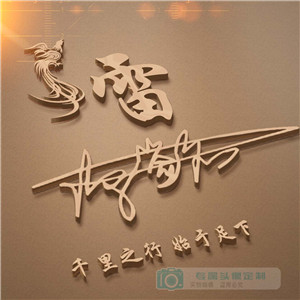 长了猫耳朵的帅哥头像情侣可爱13