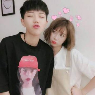 暮光之女照片扣扣头像11