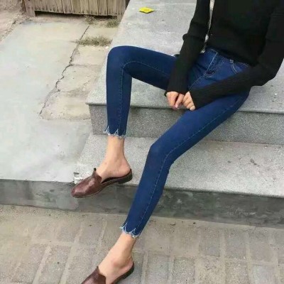 唯美带字qq女生头像4