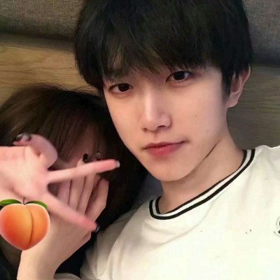 长的帅的人用什么头像10 长的帅的人用什么头像10