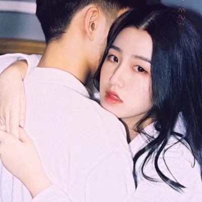 天天好看头像9