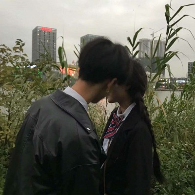 小孩子动漫壁纸11