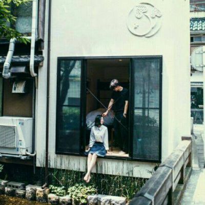 分享帅哥头像5