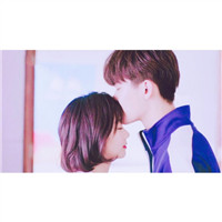 2022卡通牛头像11