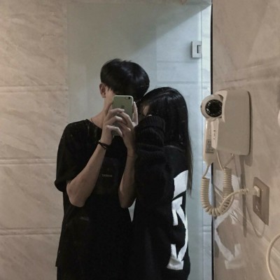 选择女版头像8