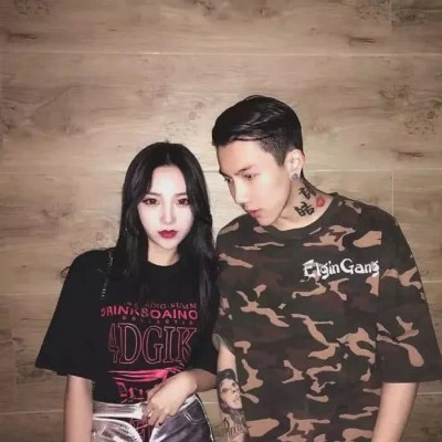 男生头像阳光高级质感动漫4