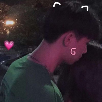 留下的图1 留下的图1