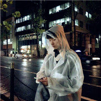 抖音满眼是钱情侣头像3