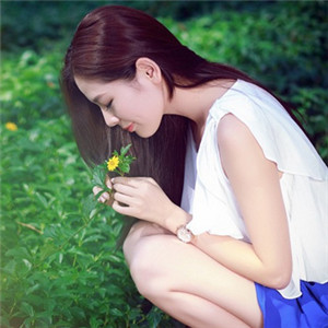 动漫鳄鱼姐妹头像11