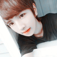 可以的微信头像5 可以的微信头像5