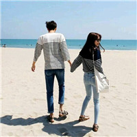 男生专用小情侣头像高清6