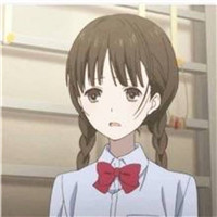 4兄弟头像图片动漫2
